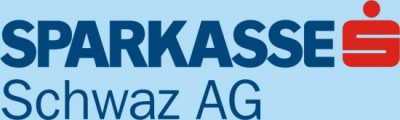 Logo_Sparkasse_Schwaz_AG_hellblau_RGB