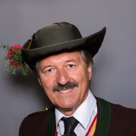 Lintner Hans Dr.