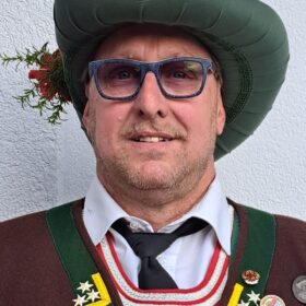 Oberlechner Günther