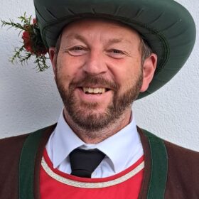 Steidl Matthias
