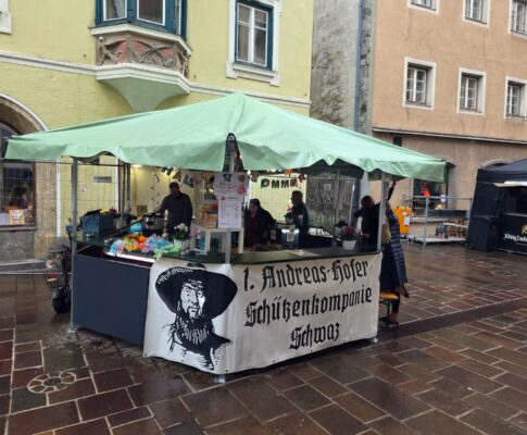 Stadtfest